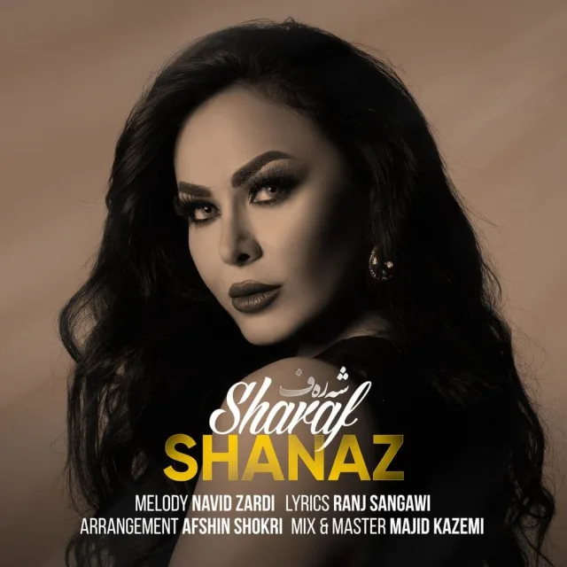 Sharaf